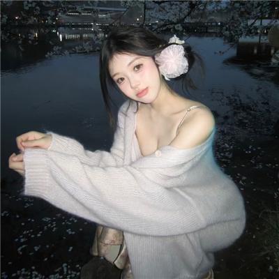 我们的乐园