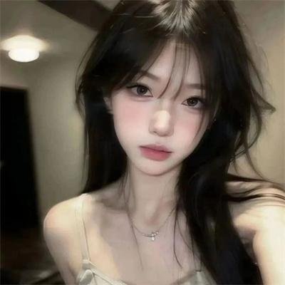 婊妹