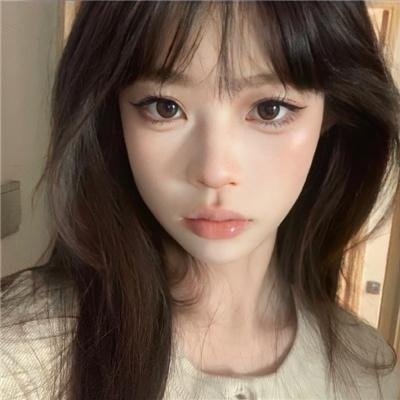 爱人的最后一封情书