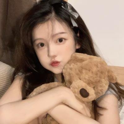 祇羡鸳鸯不羡仙