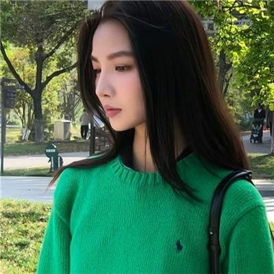 你好生活第四季