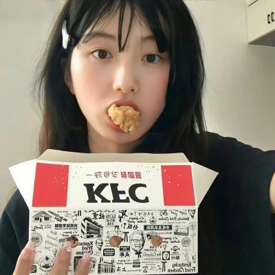 重鸟