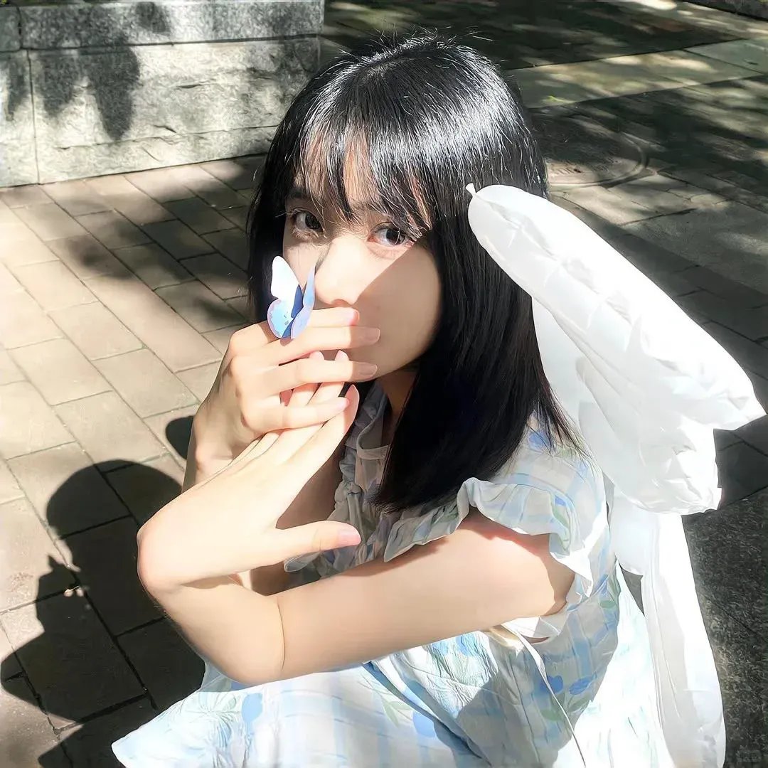 胭脂血