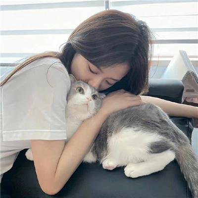 青春的忏悔