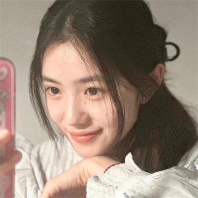 失落地带
