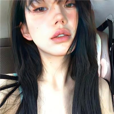 月光下,我记得