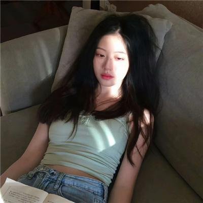 那些日子以来