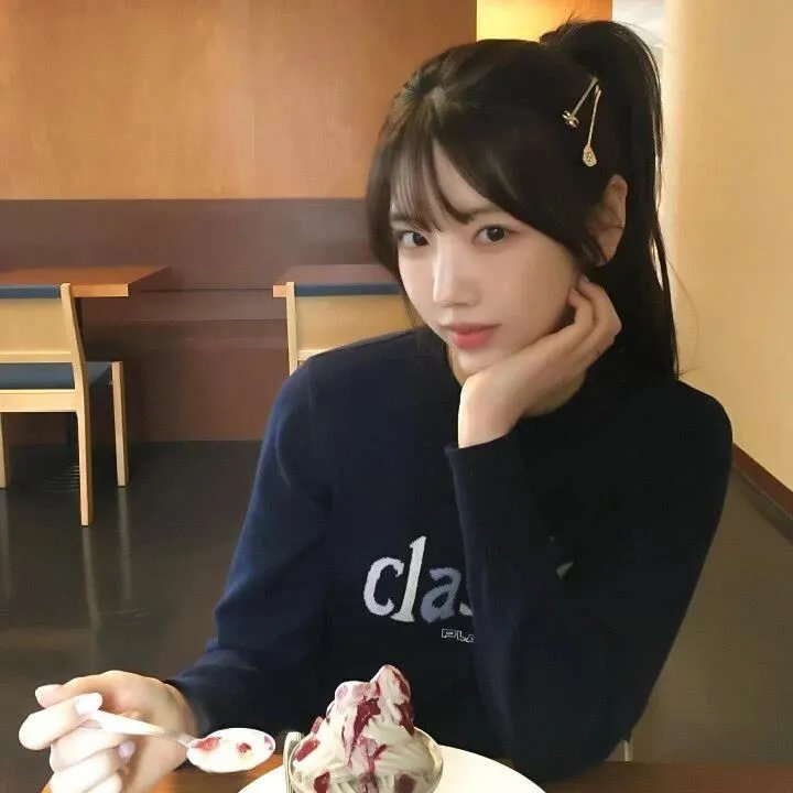 春之血祭