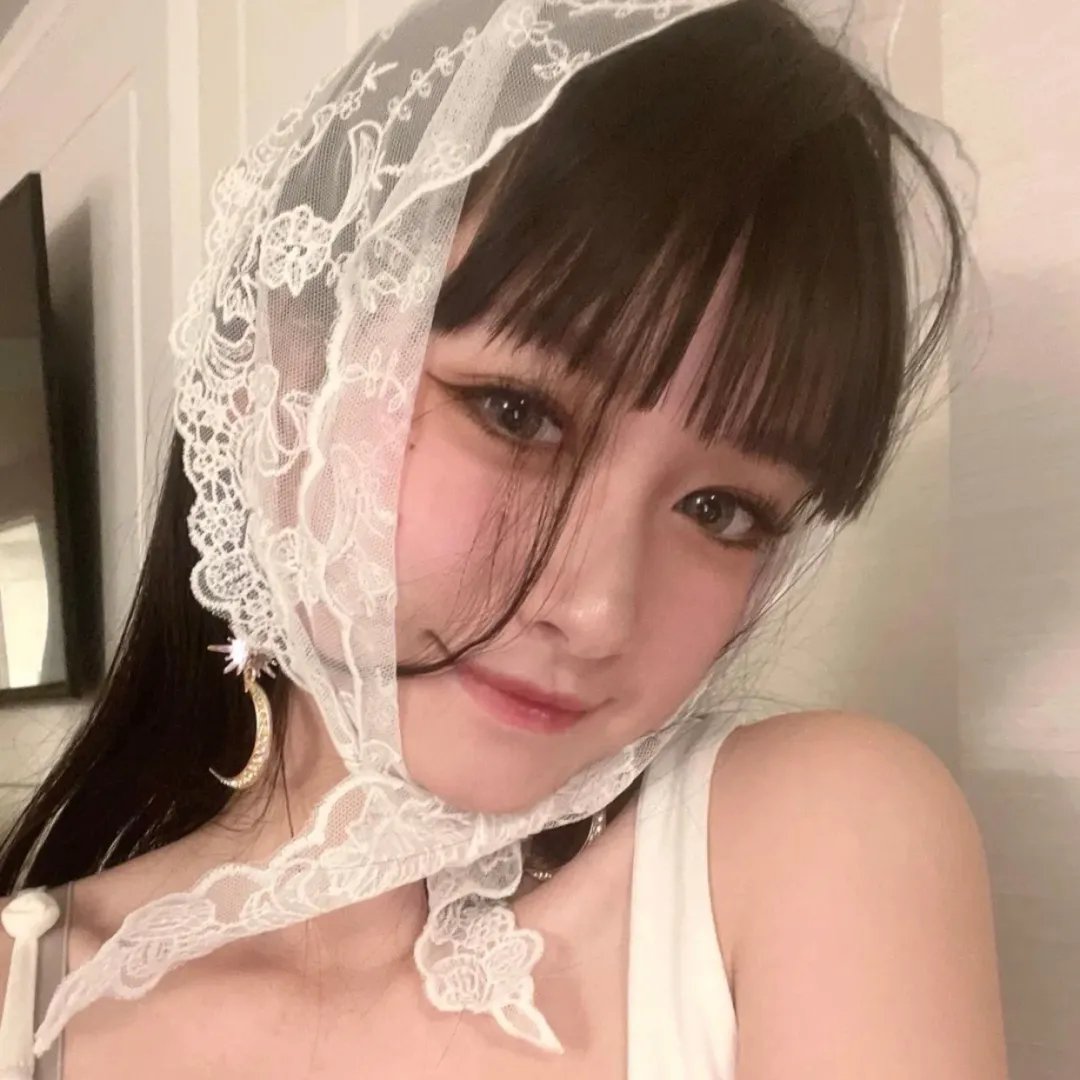 侦探韩森