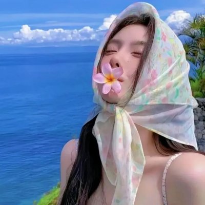 神探南茜第一季