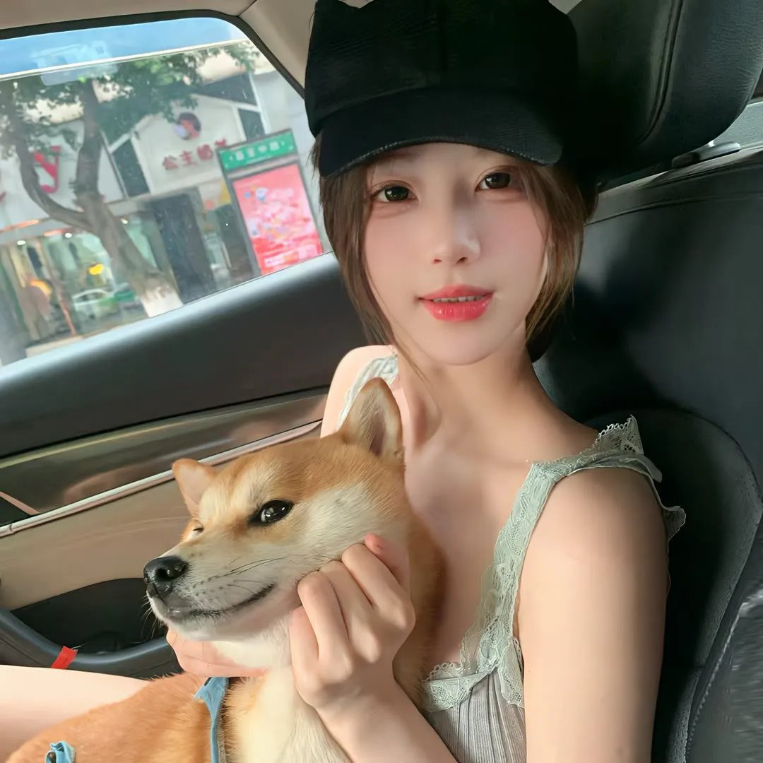 漂浪青春