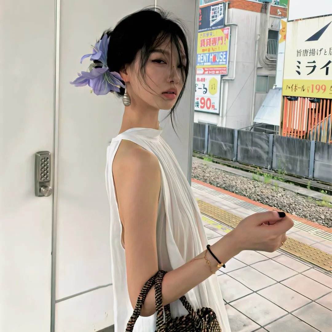 楼台惊梦